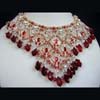 Bridal Jewellery - Bridal Jewellery Manufacturer, Wholesale Bridal Jewellery